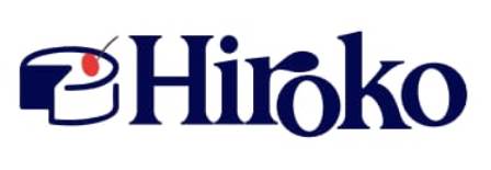 Hiroko Device mark 6552438 Trademark