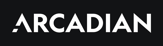 Arcadian Device mark 6552990 Trademark