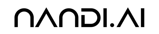 Nandi.ai Device mark 6552674 Trademark