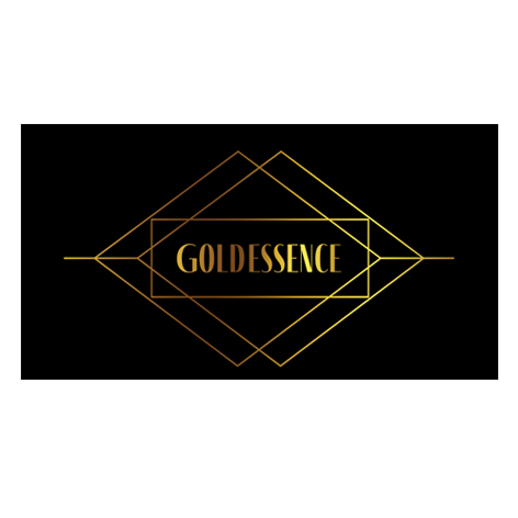 Goldessence Device mark 6552600 Trademark