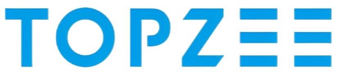 Topzee Device mark 6552789 Trademark