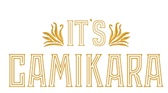 It’s Camikara Device mark 6553595 Trademark