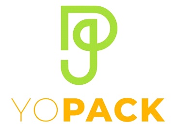 Yopack Device mark 6553671 Trademark