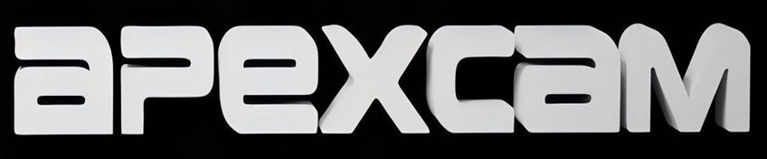 Apexcam Device mark 6552791 Trademark