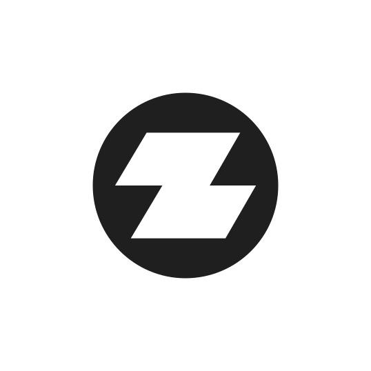 Device Mark Device mark 6553056 Trademark