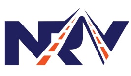 Nrv Device mark 6552800 Trademark