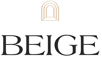 Beige Device mark 6553297 Trademark