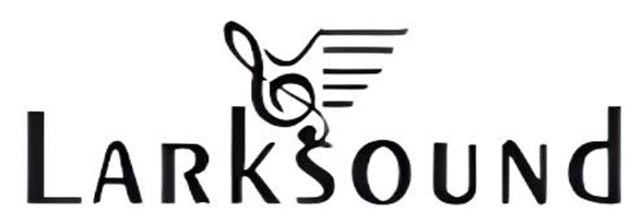 Larksound Device mark 6552790 Trademark