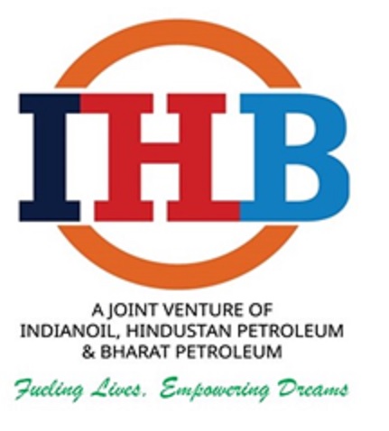 Ihb Device mark 6553486 Trademark