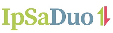Ipsaduo Device mark 6553791 Trademark