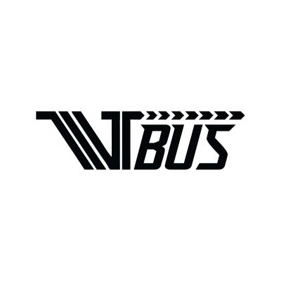 Vtbus Device mark 6552803 Trademark