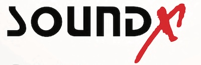 Soundx Device mark 6553535 Trademark