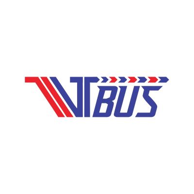 Vtbus Device mark 6552804 Trademark