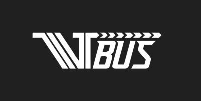 Vtbus Device mark 6552802 Trademark