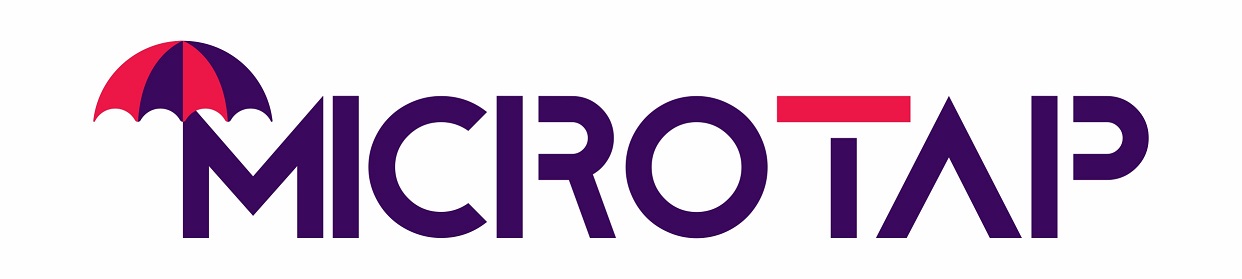 Microtap Device mark 6552551 Trademark