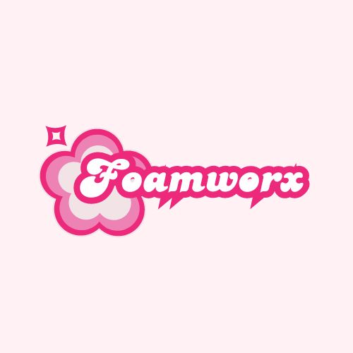 Foamworx Device mark 6552997 Trademark