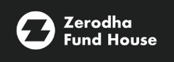 Device Mark With Word Mark "zerodha Fundhouse" Device mark 6553054 Trademark