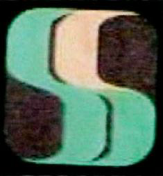Ssc Device mark 2361795 Trademark