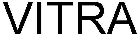 Vitra Device mark 2846686 Trademark