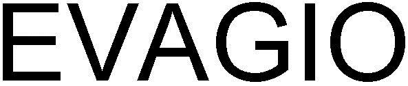 Evagio Device mark 2989675 Trademark