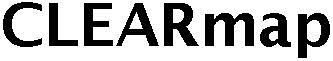 Clearmap Device mark 2973762 Trademark