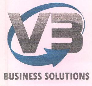 Vb Business Solutions Device mark 2840874 Trademark