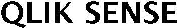Qlik Sense Device mark 2943653 Trademark