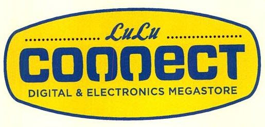 Lulu Connect Device mark 2446808 Trademark