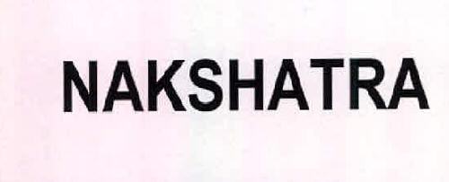 Nakshatra Device mark 2479859 Trademark