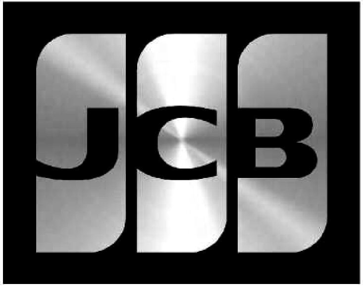 Jcb Device mark 2749825 Trademark