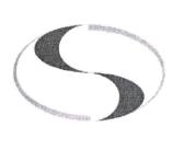 S (logo) Device mark 2089912 Trademark