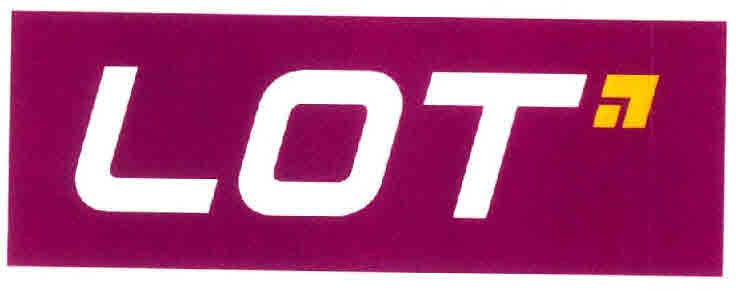 Lot Device mark 2667493 Trademark
