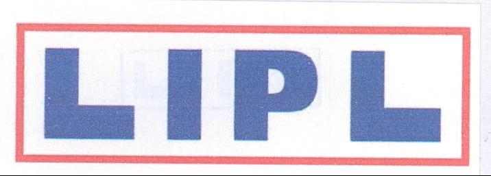 Lipl Device mark 2118573 Trademark