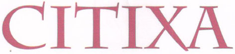 Citixa Device mark 2810905 Trademark