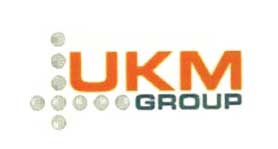Ukm Group Device mark 2246286 Trademark