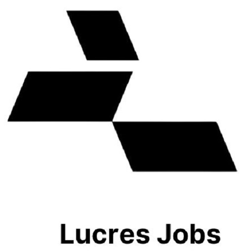 Lucres Jobs Device mark 6553911 Trademark