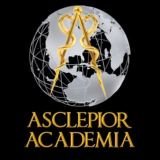 Asclepior Academia Device mark 6554003 Trademark