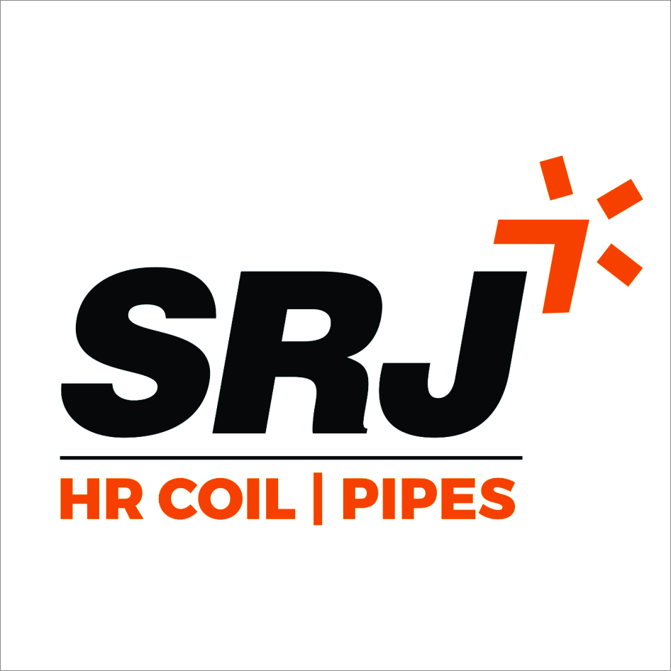 Srj Hr Coil / Pipes Device mark 6554194 Trademark
