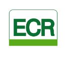 Ecr Device mark 6553893 Trademark