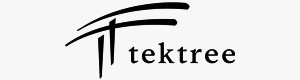 Tektree Device mark 6553964 Trademark