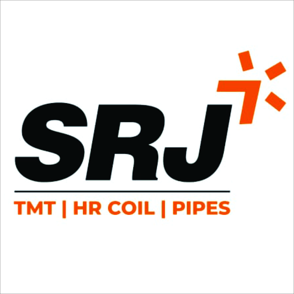 Srj Tmt / Hr Coil / Pipes Device mark 6554193 Trademark