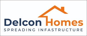 Delcon Homes Spreading Infrastructure Device mark 6554214 Trademark
