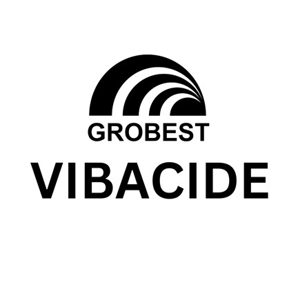 Grobest Vibacide Device mark 6554250 Trademark