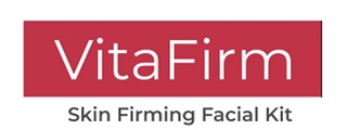 Vitafirm Device mark 6554248 Trademark