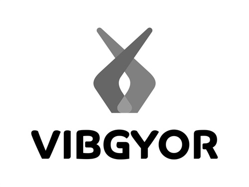Vibgyor Device mark 6554314 Trademark