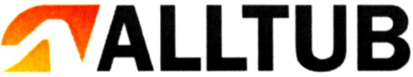 Alltub Device mark 2765691 Trademark