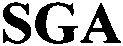 Sga Device mark 2924961 Trademark