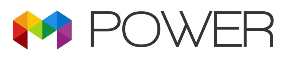 Mpower Device mark 2768595 Trademark