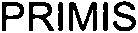 Primis Device mark 2998473 Trademark