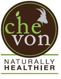 Chevon Device mark 2643351 Trademark